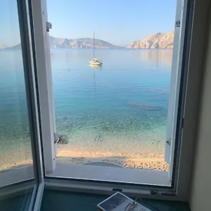 With A View Appartamento Baška